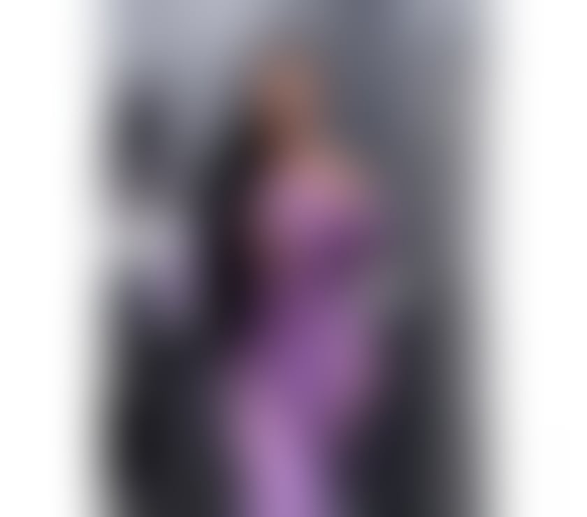 Escorts Bermondsey South East London - Photos for 🔥💋 CAROLINA – TOO SEXY TO IGNORE 💋🔥