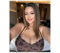❤️ ANASTASIA 24 YEARS ❤️HOT SEXY ❤️BEST SERVICES
