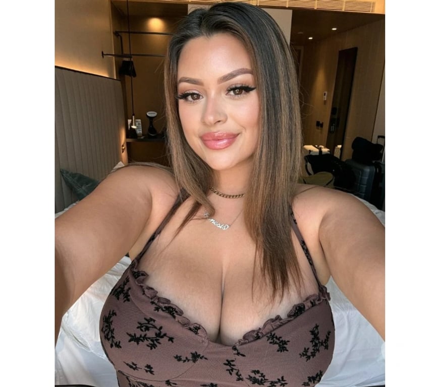 Escorts Tyne and Wear Sunderland - Photos for FULL SERVICE🔝NO RUSH BEST BJ💯PARTY GIRL