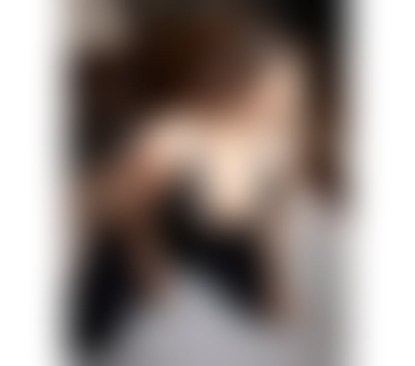 Escorts Somerset Bath and North East Somerset - Photos for Victoria Available in Bath