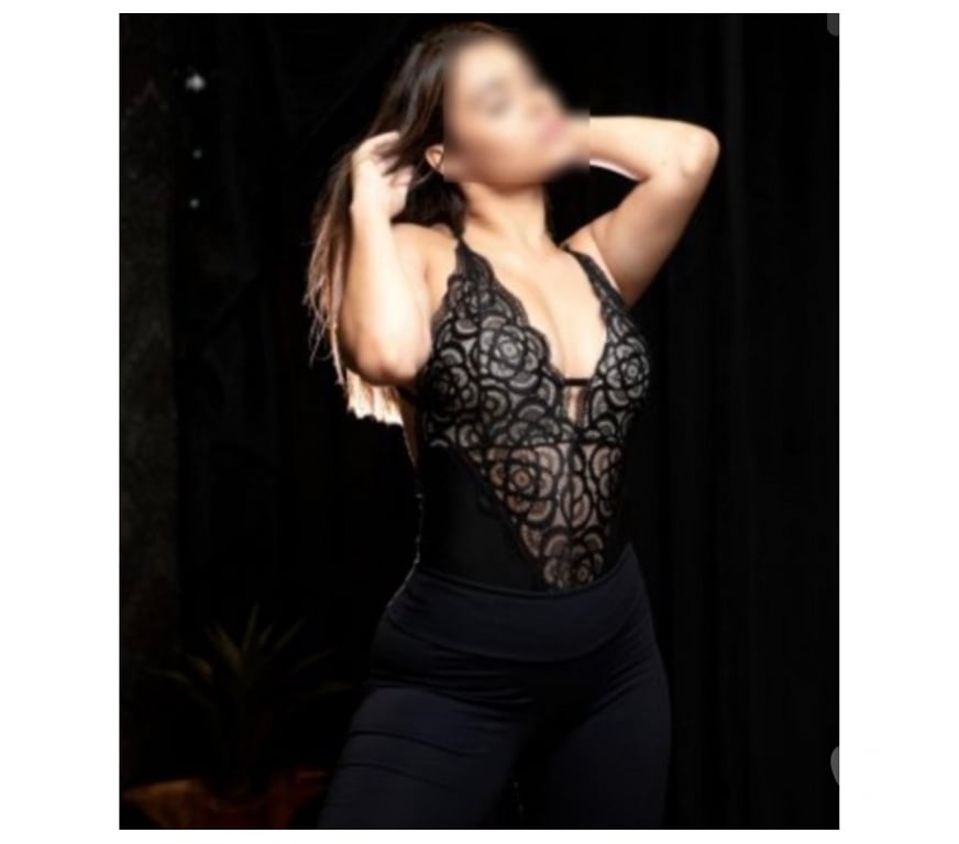 Escorts Somerset Bath and North East Somerset - Photos for Victoria Available in Bath