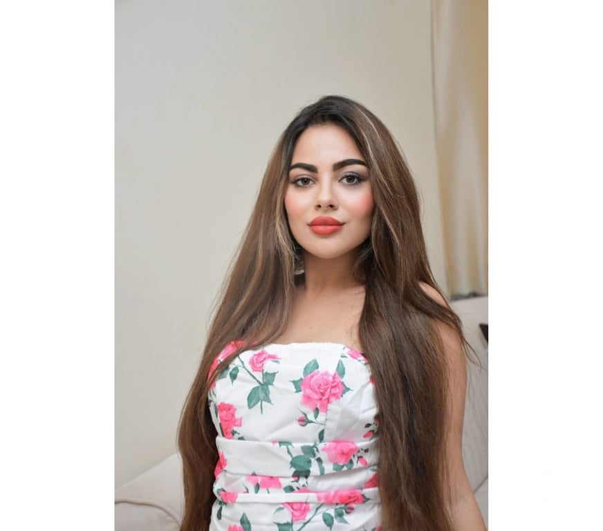 Escorts North Yorkshire Middlesbrough - Photos for FULL SERVICE🔝NO RUSH BEST BJ💯PARTY GIRL