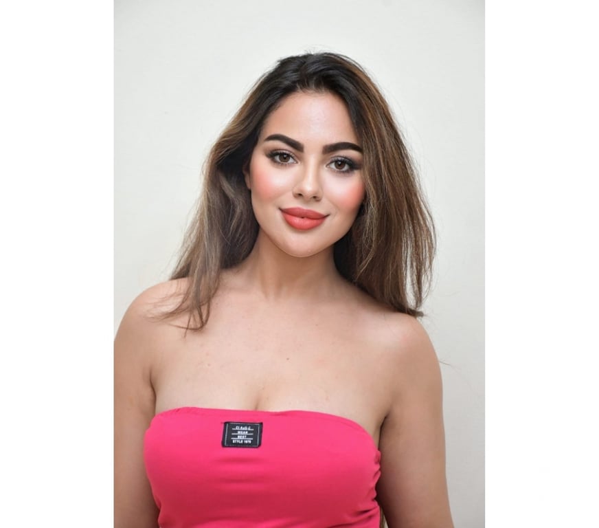 Escorts North Yorkshire Middlesbrough - Photos for FULL SERVICE🔝NO RUSH BEST BJ💯PARTY GIRL