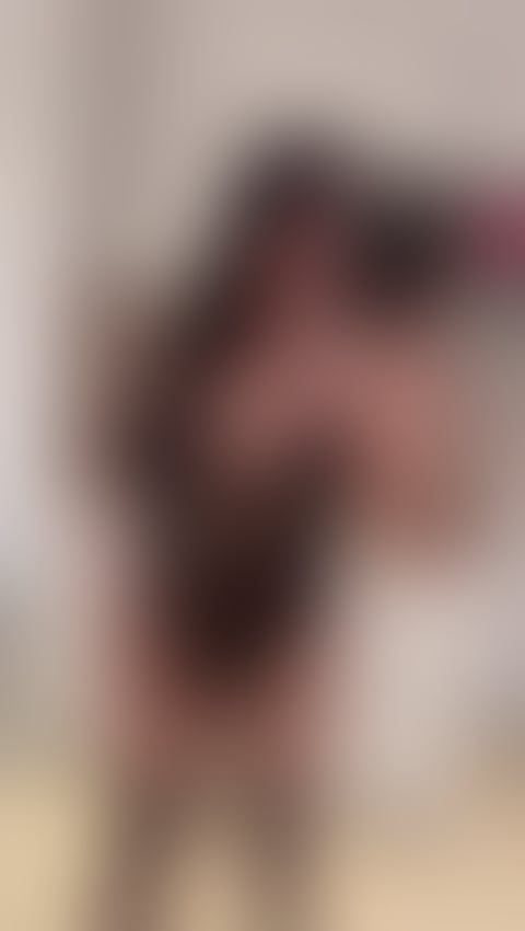 Escorts Hampshire Southampton - 