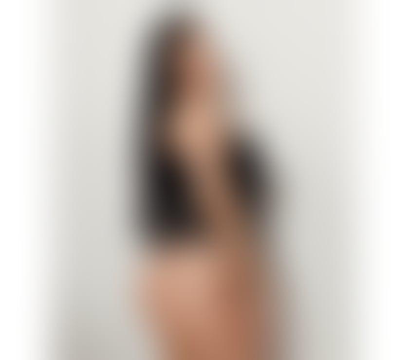 Escorts Hampshire Southampton - Photos for First Time in Southampton - Luiza