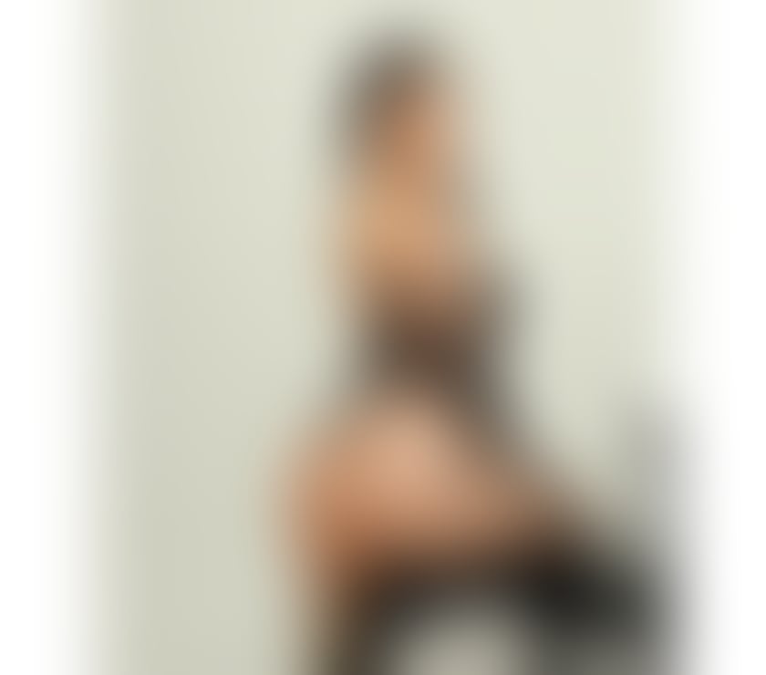 Escorts Hampshire Southampton - Photos for First Time in Southampton - Luiza