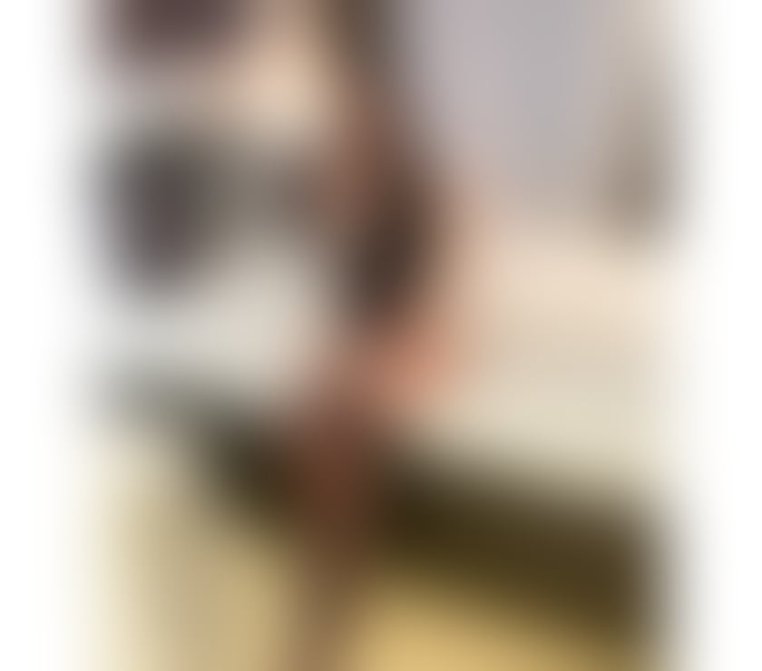 Escorts Hampshire Southampton - Photos for First Time in Southampton - Luiza