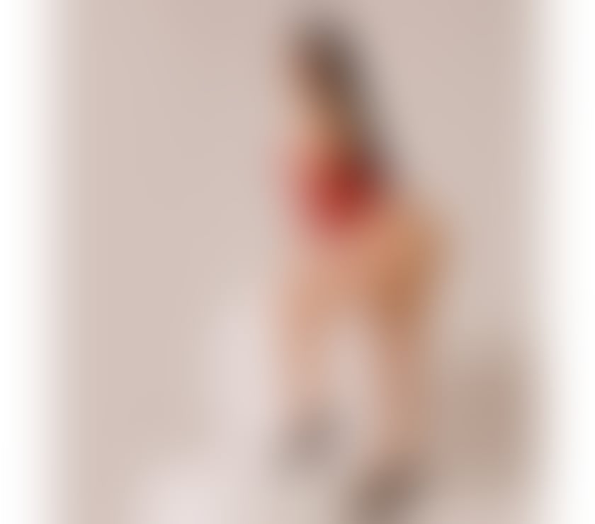 Escorts Hampshire Southampton - Photos for First Time in Southampton - Luiza