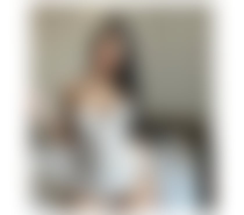 Photos for First Time in Southampton - Luiza