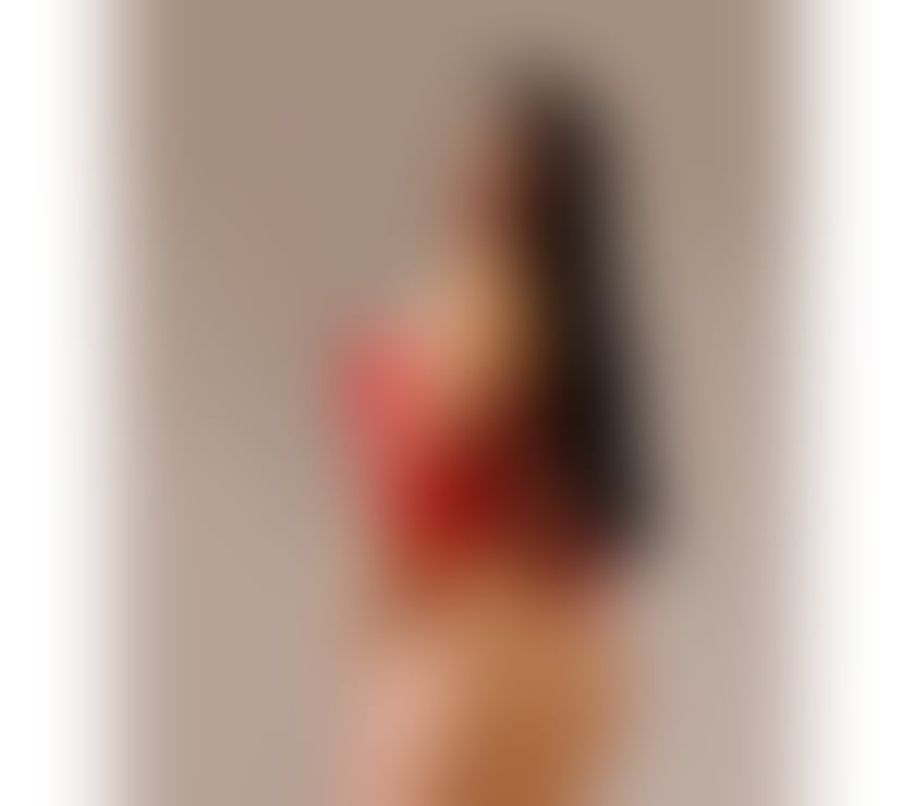 Escorts Hampshire Southampton - Photos for First Time in Southampton - Luiza