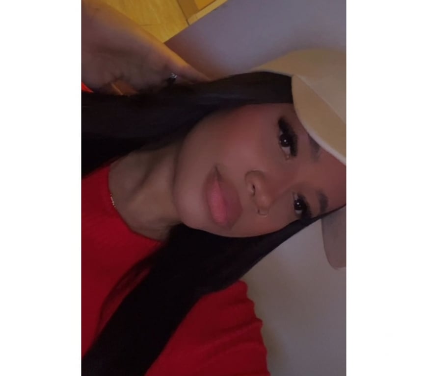 Escorts Surrey Spelthorne - Photos for NEW IN TOWN 🇧🇷 REAL PHOTOS 🇧🇷