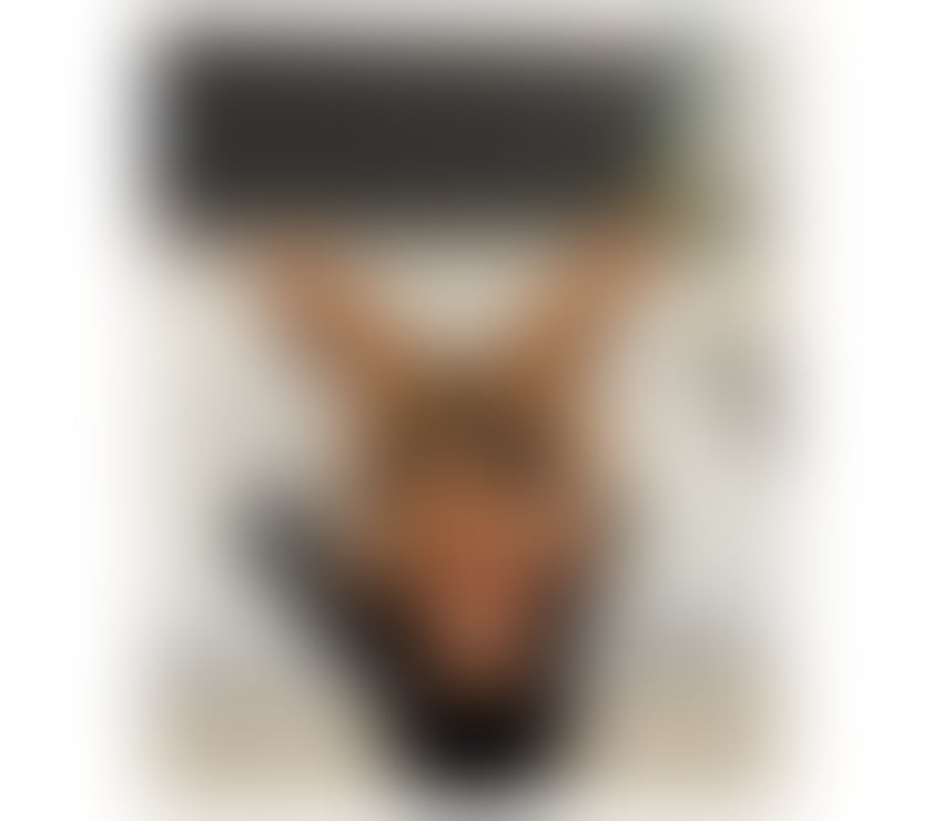 Escorts Kent Gravesham - Photos for ✅ CHRISS✅ AVAILABLE ✅ARRIVED TODAY!❤️