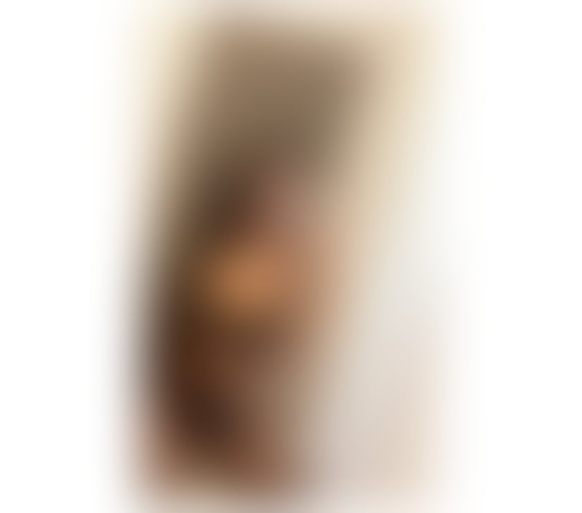 Escorts Kent Gravesham - Photos for ✅ CHRISS✅ AVAILABLE ✅ARRIVED TODAY!❤️