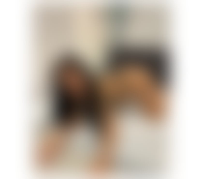 Escorts Kent Gravesham - Photos for ✅ CHRISS✅ AVAILABLE ✅ARRIVED TODAY!❤️