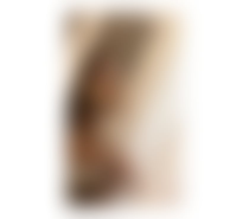 Escorts Kent Gravesham - Photos for ✅ CHRISS✅ AVAILABLE ✅ARRIVED TODAY!❤️