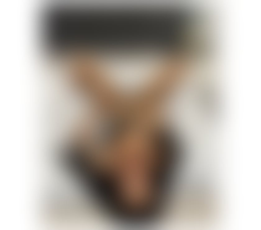 Escorts Kent Gravesham - Photos for ✅ CHRISS✅ AVAILABLE ✅ARRIVED TODAY!❤️