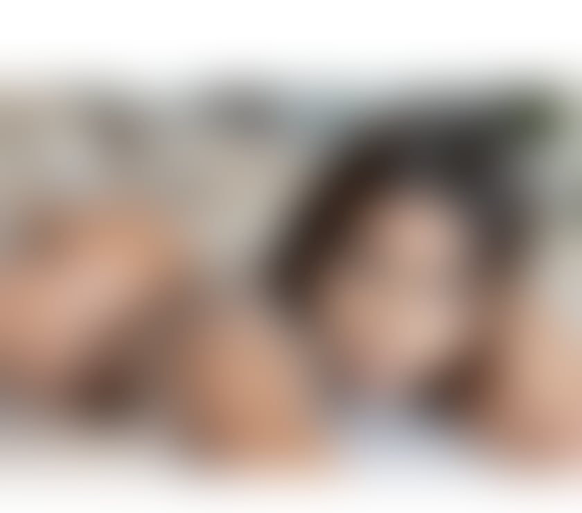 Escorts South East London Bromley - Photos for GIRLFRIEND Best Service in Town! AMAZING X MEL