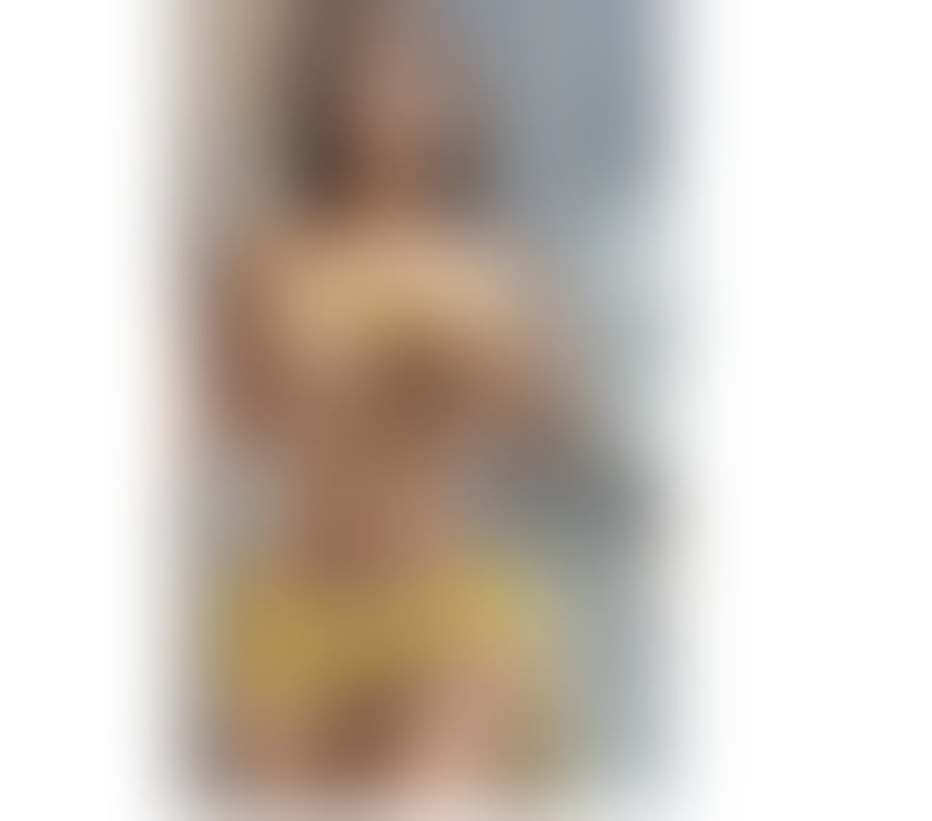 Escorts South East London Bromley - Photos for GIRLFRIEND Best Service in Town! AMAZING X MEL