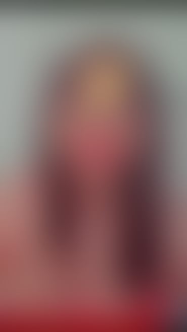 Trans Escorts West Midlands Birmingham - 