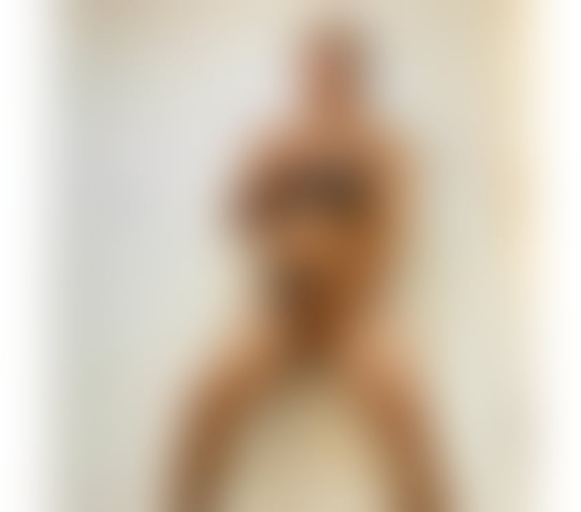 Trans Escorts West Midlands Birmingham - Photos for ❤️Miky the hottest Brazilian Trans new in town❤️