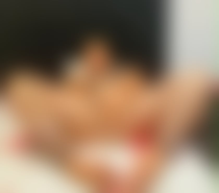 Trans Escorts West Midlands Birmingham - Photos for ❤️Miky the hottest Brazilian Trans new in town❤️