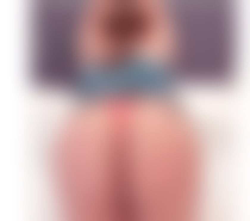 Trans Escorts West Midlands Birmingham - Photos for ❤️Miky the hottest Brazilian Trans new in town❤️