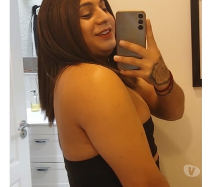 Trans Greet Birmingham - Photos for ❤️Miky the hottest Brazilian Trans new in town❤️