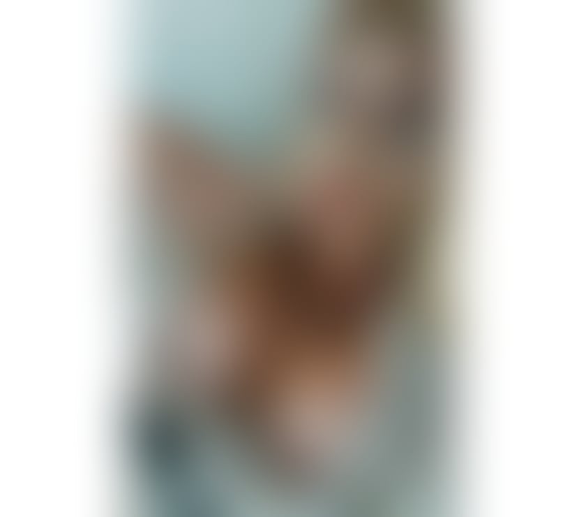 Trans Escorts Tyne and Wear Sunderland - Photos for New stop Ts luxury jeni party girl no rush