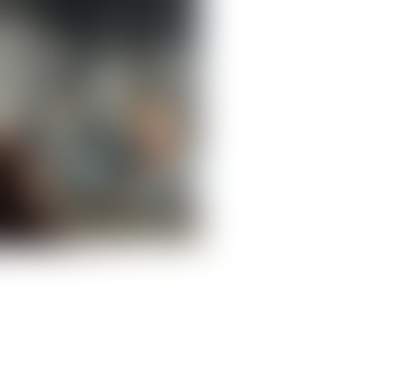 Trans Escorts Tyne and Wear Sunderland - Photos for New stop Ts luxury jeni party girl no rush