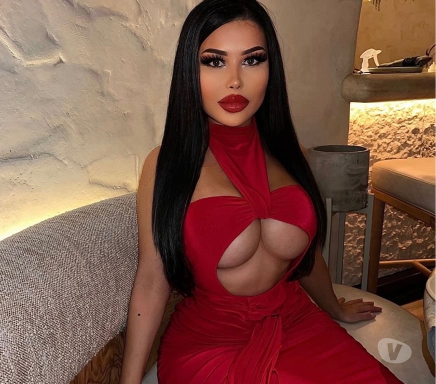 Escorts Essex Colchester - Photos for FUN TIME😈BUSTY🩷TOP CLASS❤️👌NO DEPOSIT REQUIRED