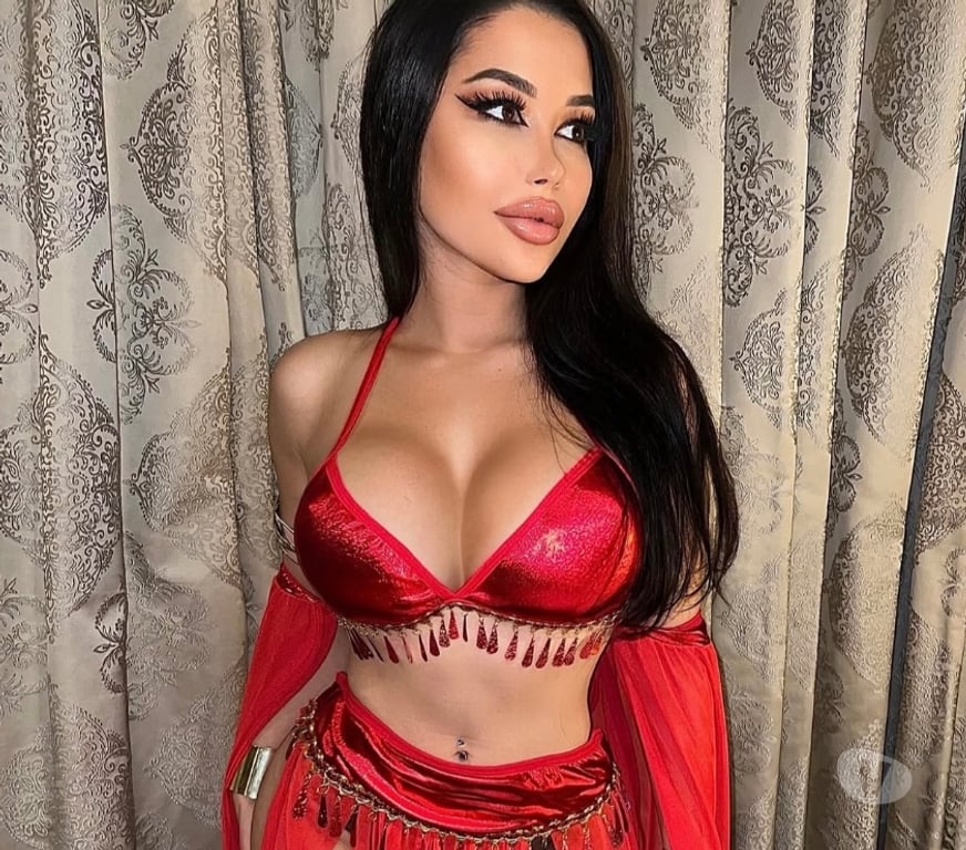 Escorts Essex Colchester - Photos for FUN TIME😈BUSTY🩷TOP CLASS❤️👌NO DEPOSIT REQUIRED