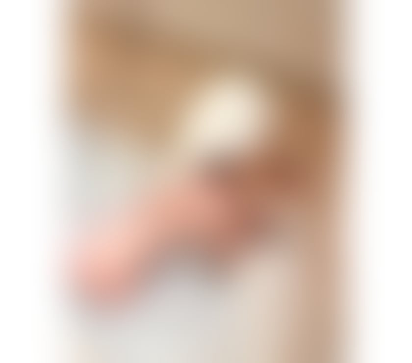 Escorts North West London Colindale - North West London - Photos for 💕🐰MELISSA BRAZILIAN SNOWBUNNY🐰💕