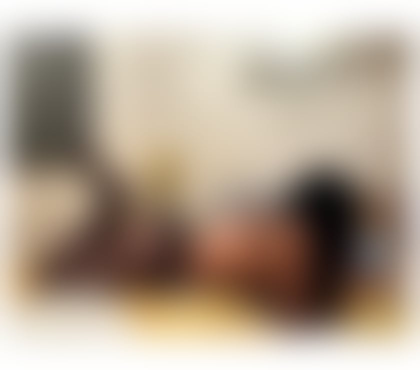 Escorts North West London Colindale - North West London - Photos for 💕🐰MELISSA BRAZILIAN SNOWBUNNY🐰💕