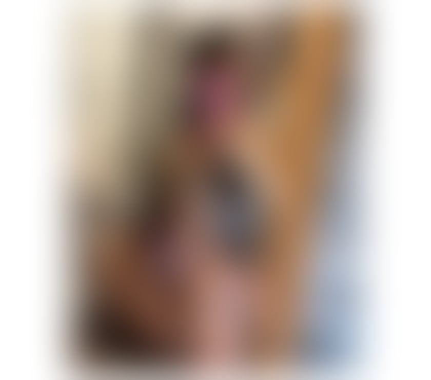 Escorts West Yorkshire Leeds - Photos for NEW blue eyes🪩 Alice🔝🍆NO RUSH🔞Party🫦‼️