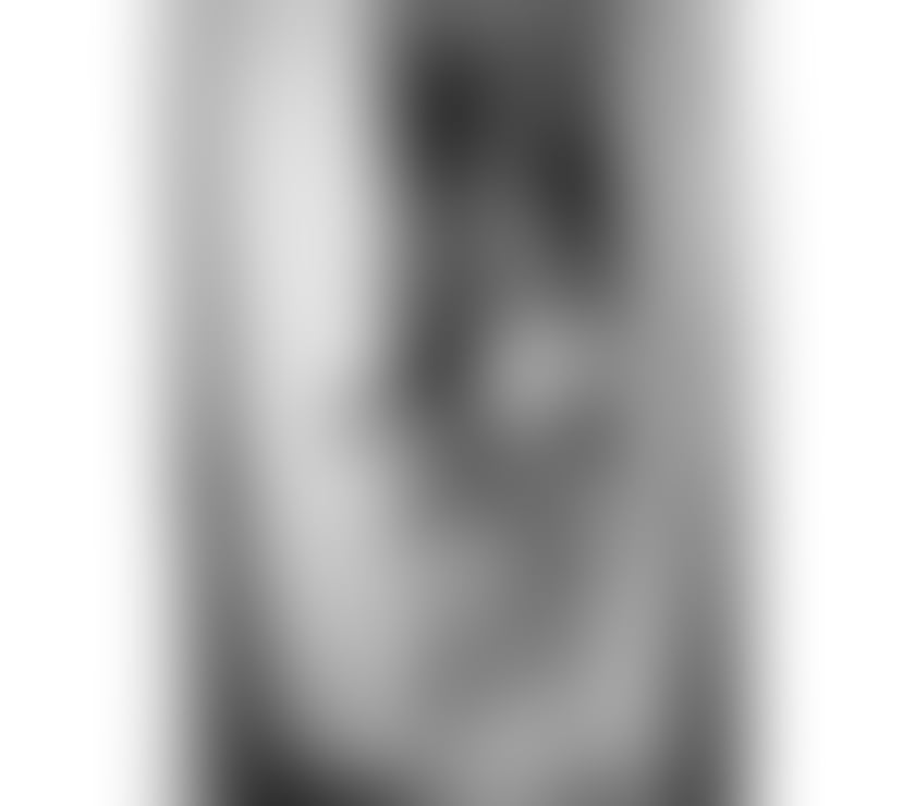 Escorts West Yorkshire Leeds - Photos for NEW blue eyes🪩 Alice🔝🍆NO RUSH🔞Party🫦‼️