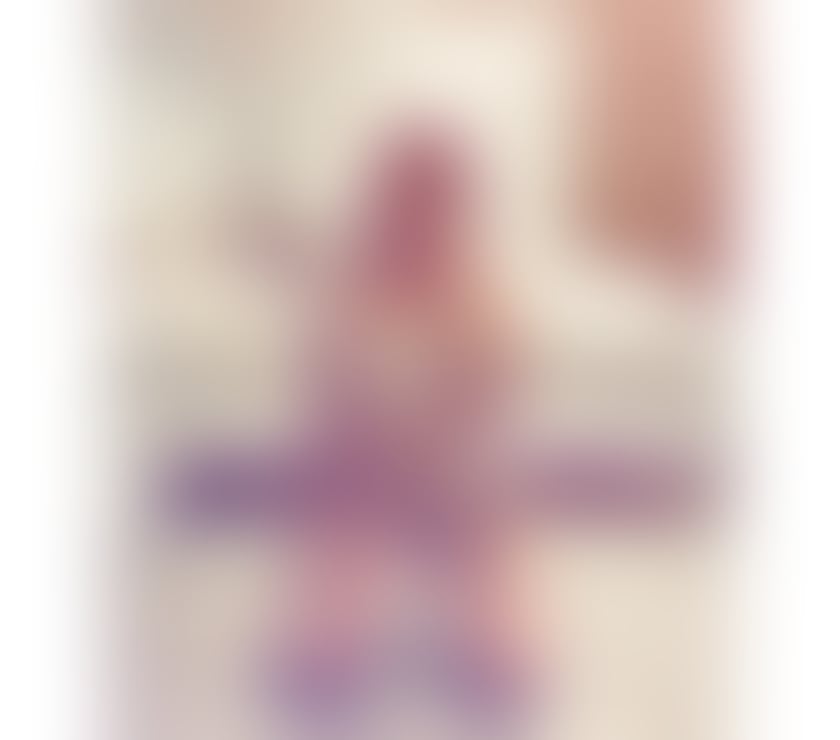 Escorts West Yorkshire Leeds - Photos for NEW blue eyes🪩 Alice🔝🍆NO RUSH🔞Party🫦‼️