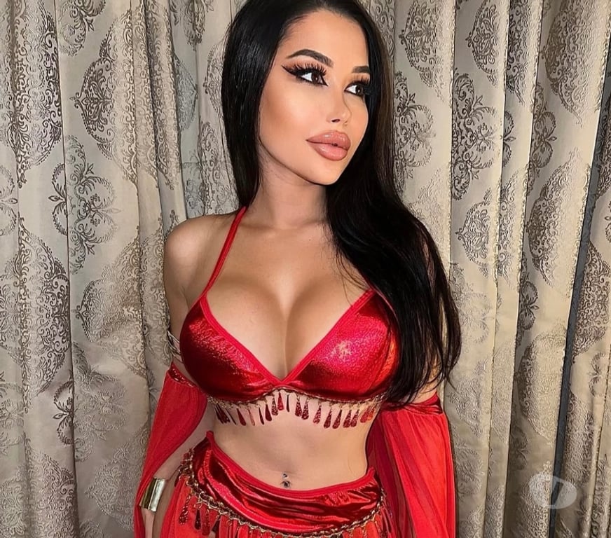 Escorts Essex Brentwood - Photos for NO DEPOSIT REQUIRED♥️🥰FUN TIME🔥♥️HOTTEST