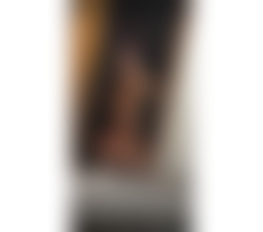 Escorts Hertfordshire Welwyn Hatfield - Photos for JÚLIA ❤️ BRAZILIAN 🇧🇷 REAL PHOTOS