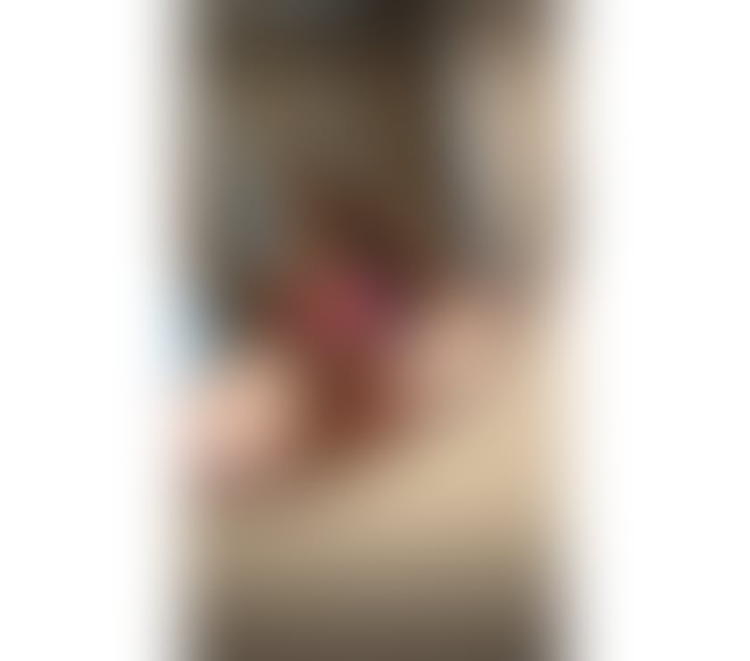 Photos for SUZI❤️ BRAZILIAN 🇧🇷 REAL PHOTOS