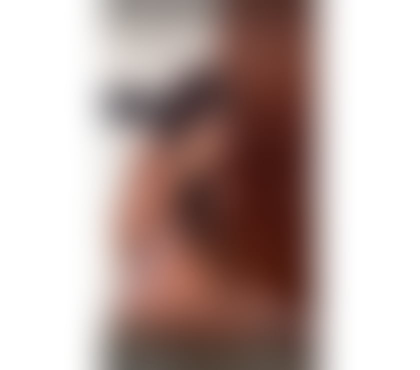 Escorts Hertfordshire Welwyn Hatfield - Photos for JÚLIA ❤️ BRAZILIAN 🇧🇷 REAL PHOTOS