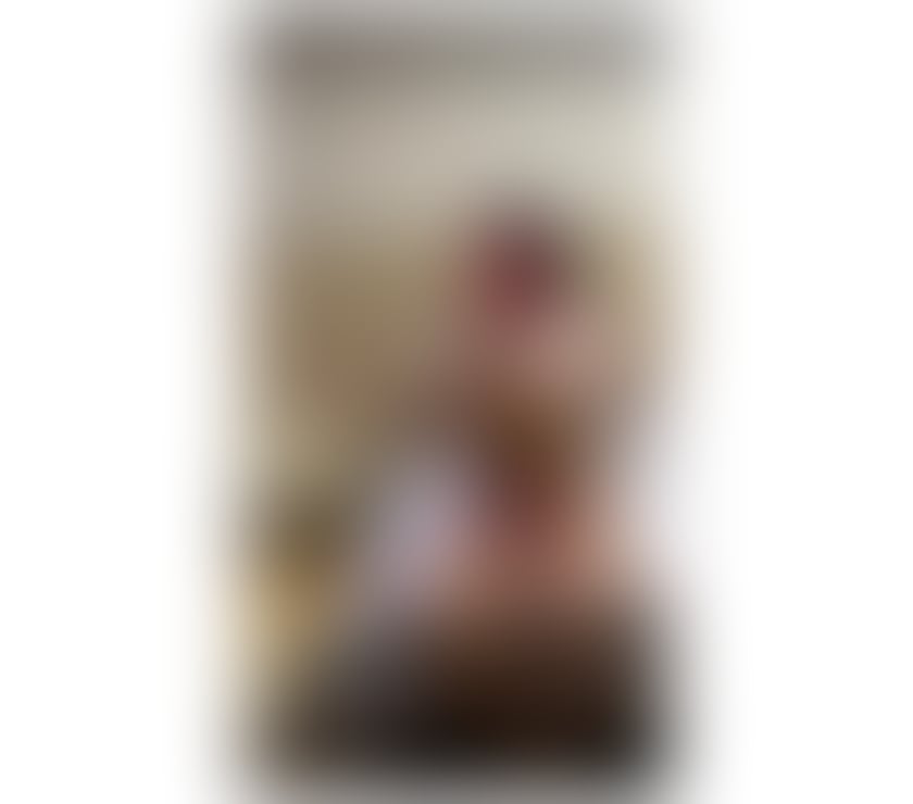 Escorts Hertfordshire Welwyn Hatfield - Photos for JÚLIA ❤️ BRAZILIAN 🇧🇷 REAL PHOTOS