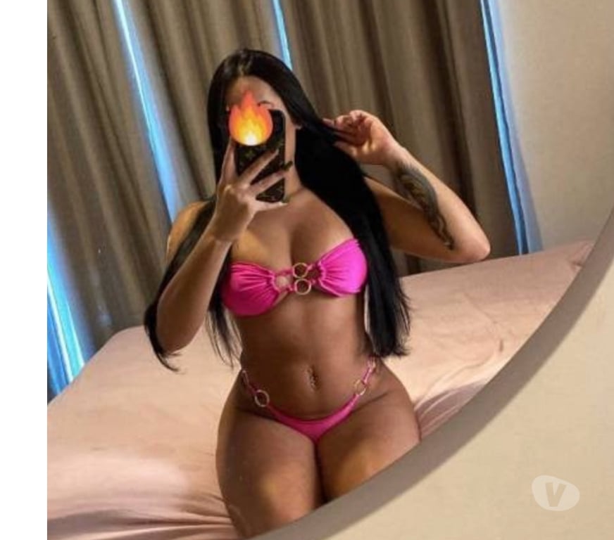 Escorts Hertfordshire Welwyn Hatfield - Photos for JÚLIA ❤️ BRAZILIAN 🇧🇷 REAL PHOTOS