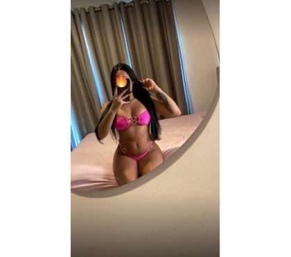 Photos for SUZI❤️ BRAZILIAN 🇧🇷 REAL PHOTOS