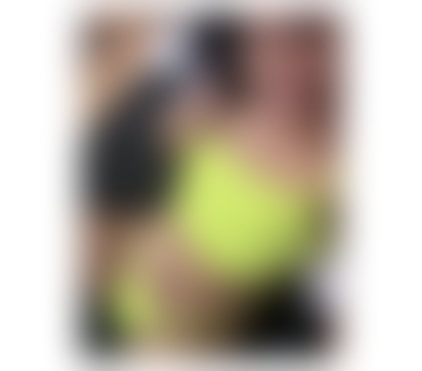 Escorts North West London Colindale - North West London - Photos for 🔥💋ANNE PETITE BRUNETTE💋🔥