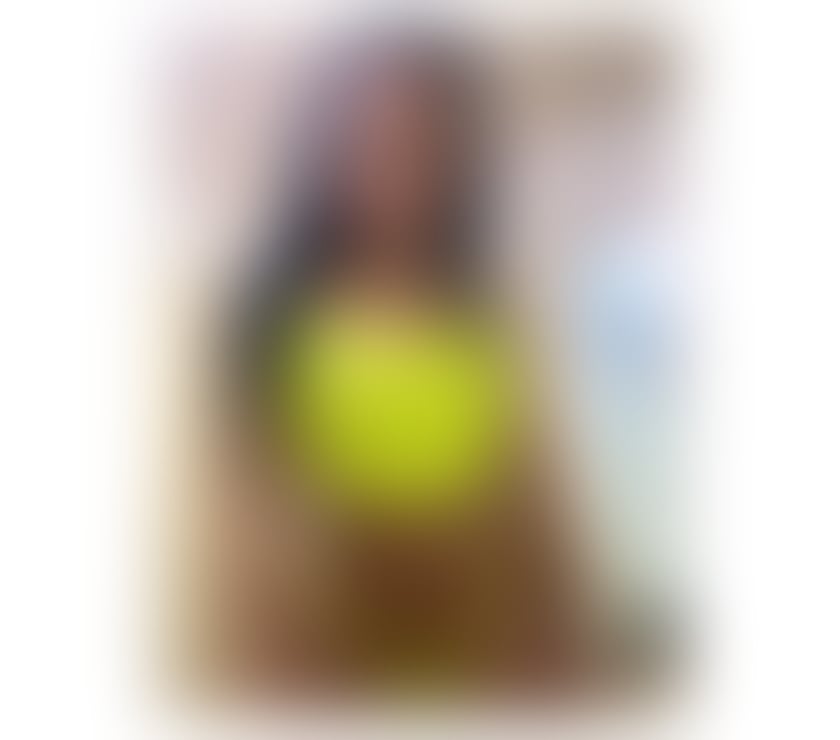 Escorts North West London Colindale - North West London - Photos for 🔥💋ANNE PETITE BRUNETTE💋🔥