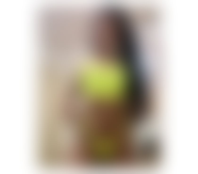 Escorts North West London Colindale - North West London - Photos for 🔥💋ANNE PETITE BRUNETTE💋🔥