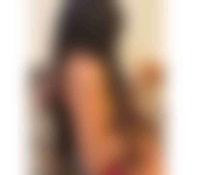 Escorts East London East Ham - East London - Photos for Jany sexy Brazilian 🔥😍