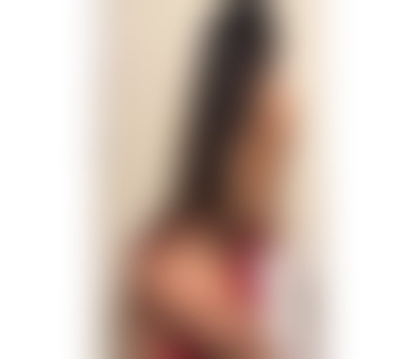 Escorts East London East Ham - East London - Photos for Jany sexy Brazilian 🔥😍