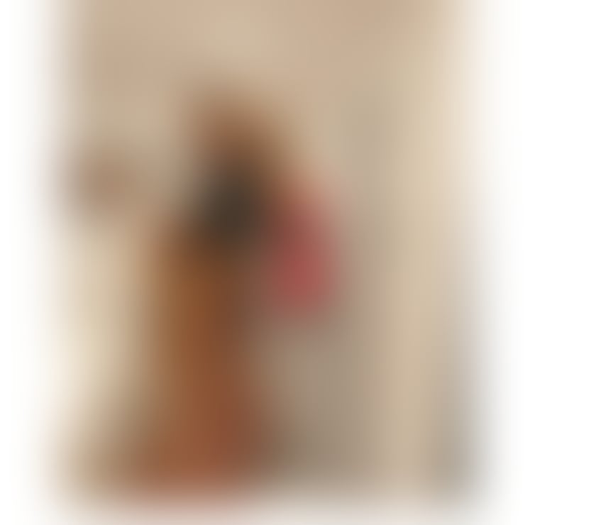 Escorts East London East Ham - East London - Photos for Jany sexy Brazilian 🔥😍