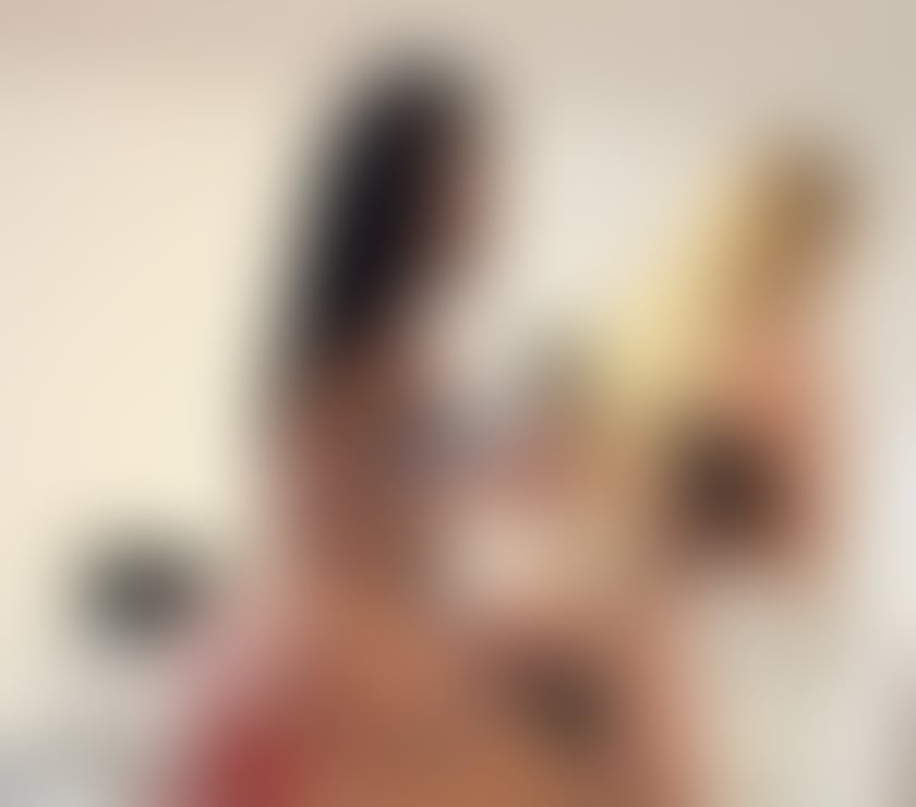 Escorts and Massages Headingley Leeds - Photos for 2girls party new here best owo